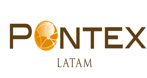 The Pontex Group